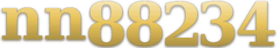 nn88234 logo