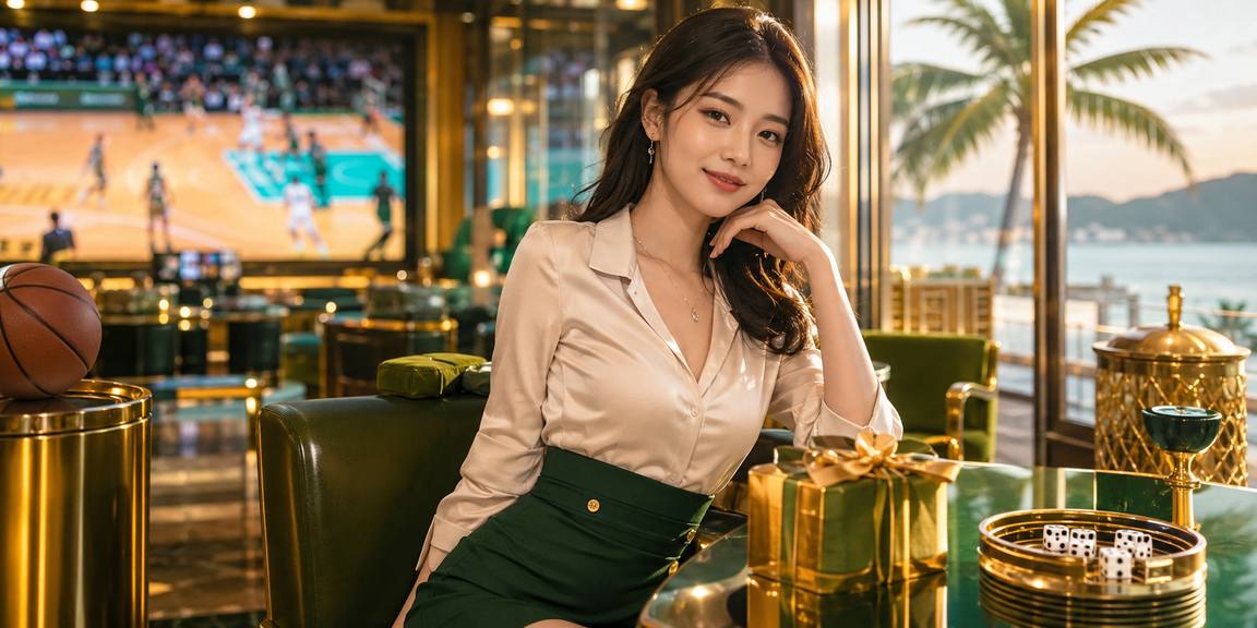 nn88234 Ứng dụng nn88234 làm được gì trên điện thoại của bạn