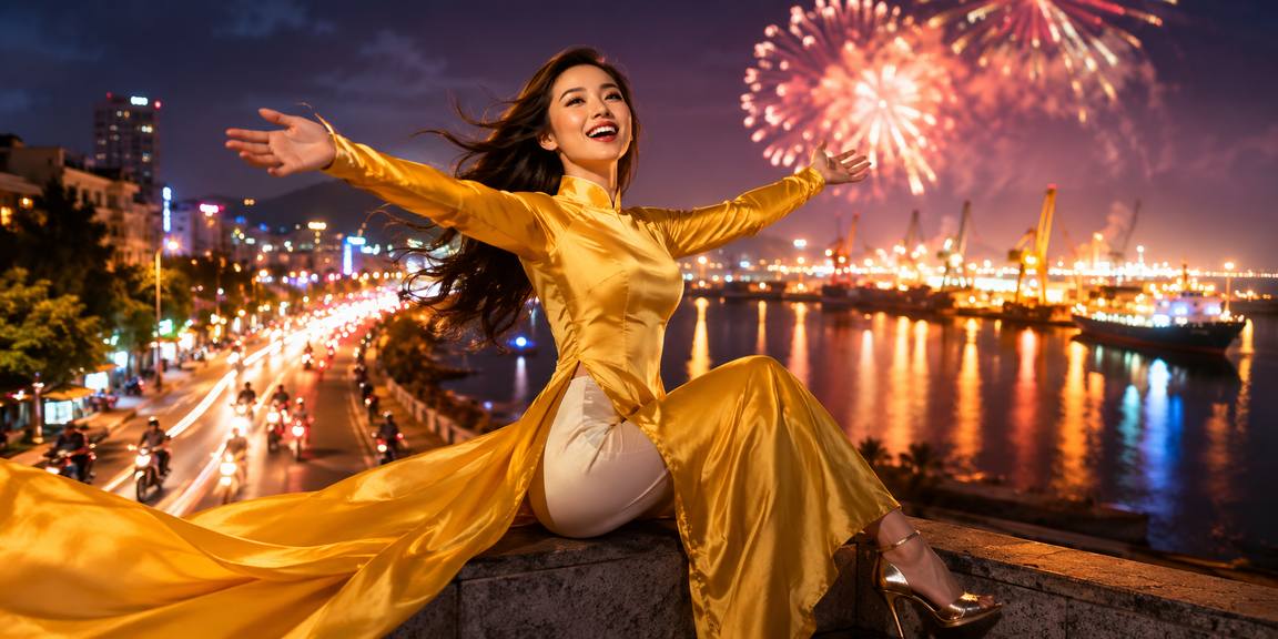 nn88234 Casino Trực Tiếp Lịch Phiên