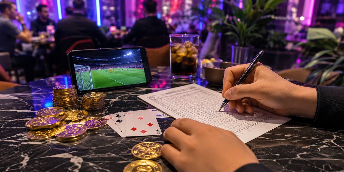nn88234 Những gì có trong sảnh nn88234 casino
